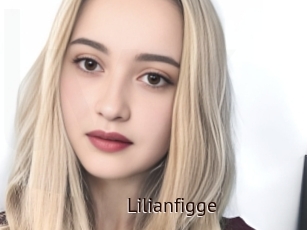 Lilianfigge