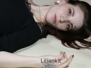 Liliankit