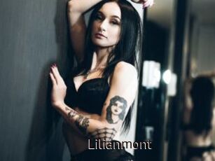 Lilianmont