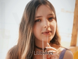 Lilibakes