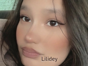 Lilidey