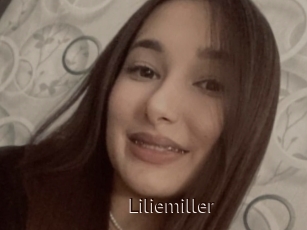 Liliemiller