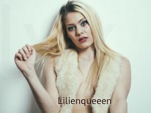 Lilienqueeen