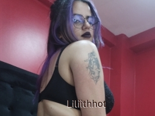 Liliithhot