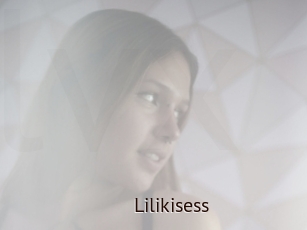 Lilikisess