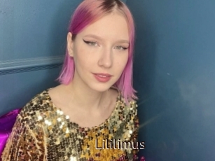 Lililimus