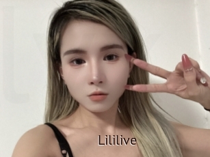 Lililive