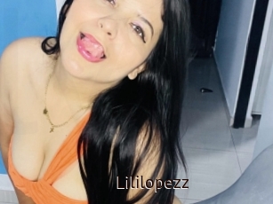 Lililopezz