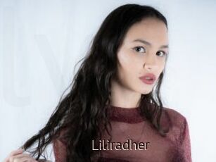 Liliradher