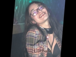 Lilithara