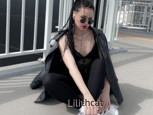 Lilithcat