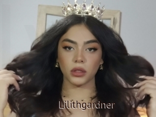 Lilithgardner