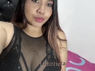 Lilithhela