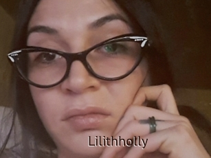 Lilithholly