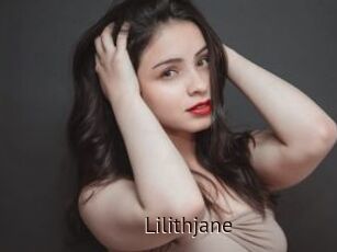 Lilithjane