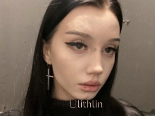 Lilithlin