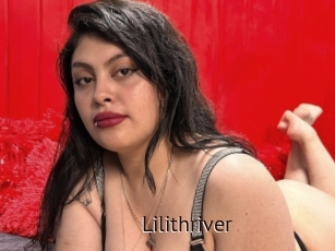 Lilithriver