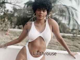 Lilithrouse