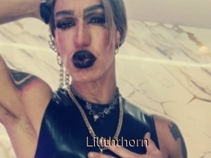 Liliththorn