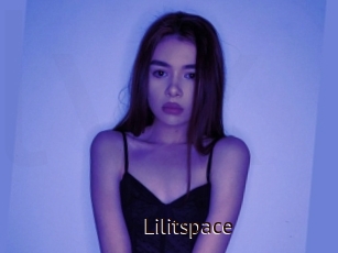 Lilitspace