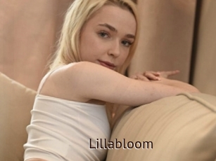Lillabloom