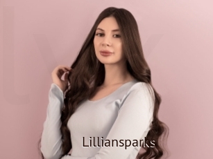 Lilliansparks