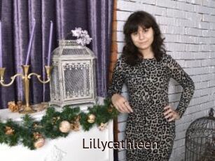 Lillycathleen