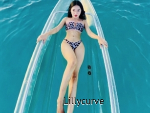 Lillycurve
