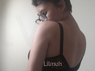 Lilmuh