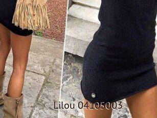 Lilou-04105003