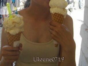 Liloune0719