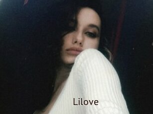 Lilove
