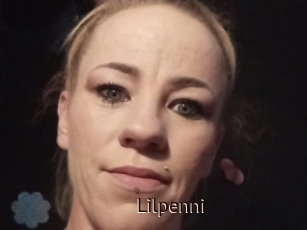 Lilpenni