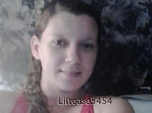 Liltease5454