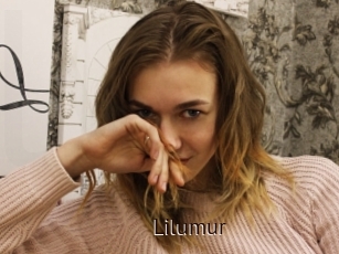 Lilumur