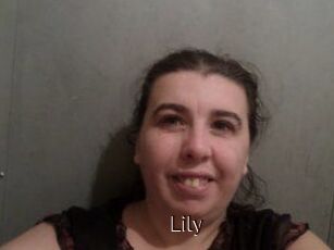 Lily