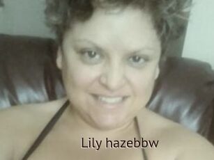Lily_hazebbw