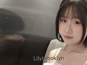 Lilybrooklyn