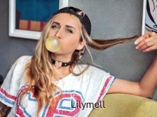 Lilymell
