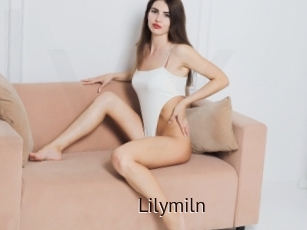 Lilymiln