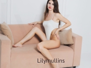 Lilymullins