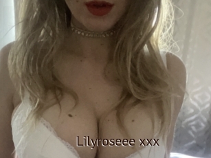 Lilyroseee_xxx