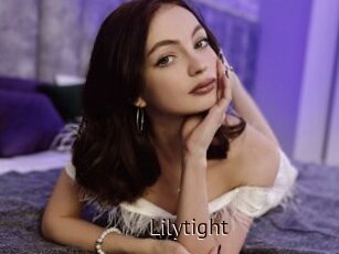 Lilytight