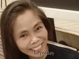 Lilyvalley