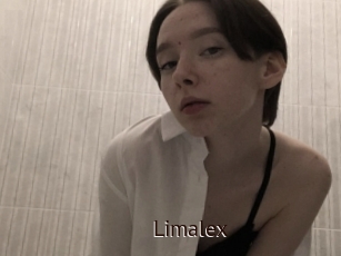 Limalex