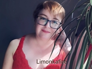 Limonkafire