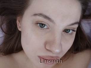 Limsmith