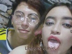 Lina_and_daniel