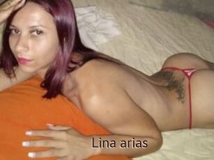 Lina_arias