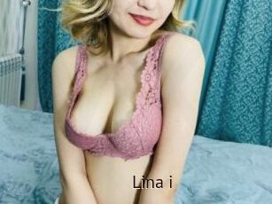 Lina_i